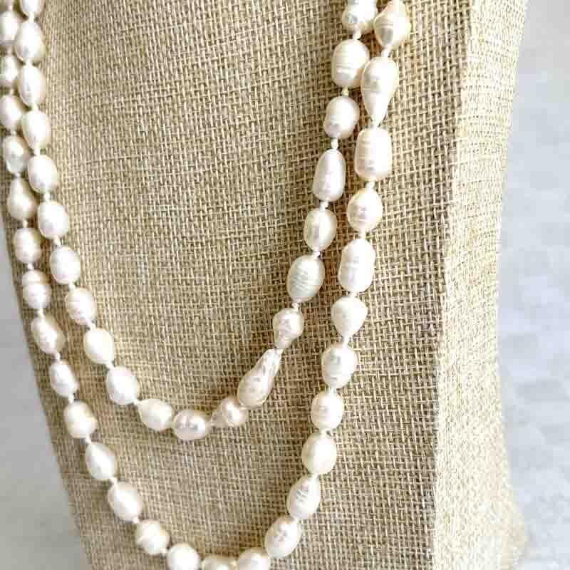 Хåѡͥå쥹ɶ󥰥ͥå쥹šѡƥ19acj6-1