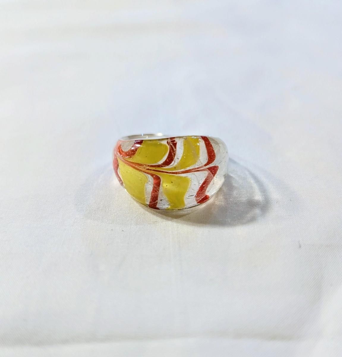  USA겫֤ΥȡΥꥢ󥰡 US 7JAPAN14-15١ơȥȥ   ꥢ