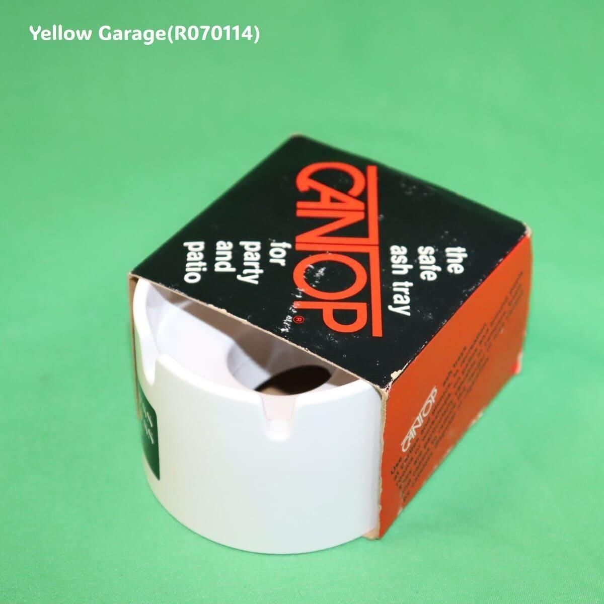  GUINNESS  CAN-TOP եƥʶѥåդȢդ