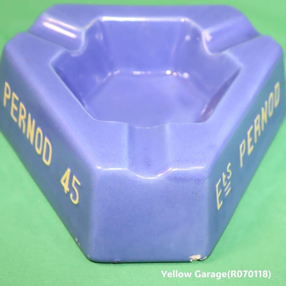  ơ PERNOD 45 åȥ쥤ʥե ֥롼ƫ