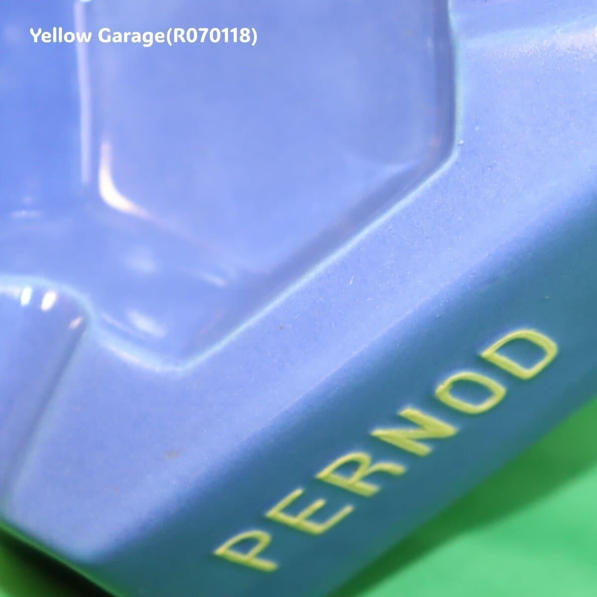  ơ PERNOD 45 åȥ쥤ʥե ֥롼ƫ