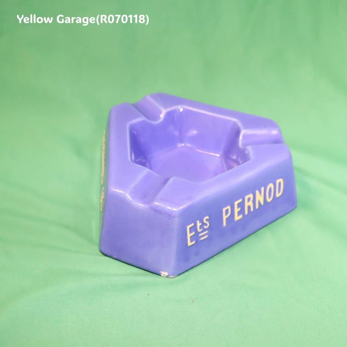  ơ PERNOD 45 åȥ쥤ʥե ֥롼ƫ