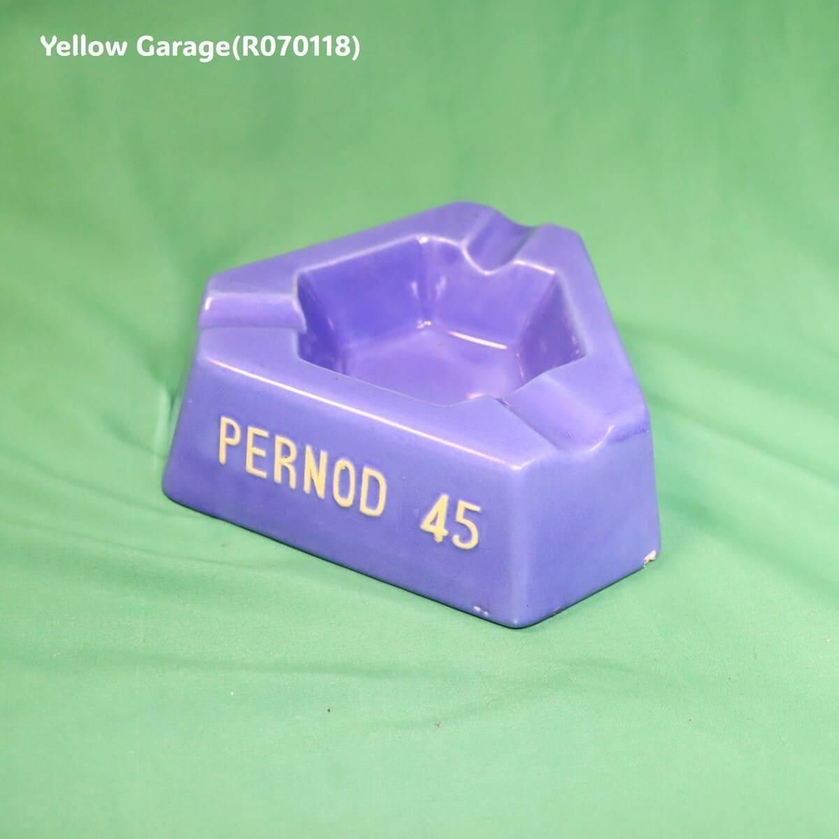  ơ PERNOD 45 åȥ쥤ʥե ֥롼ƫ