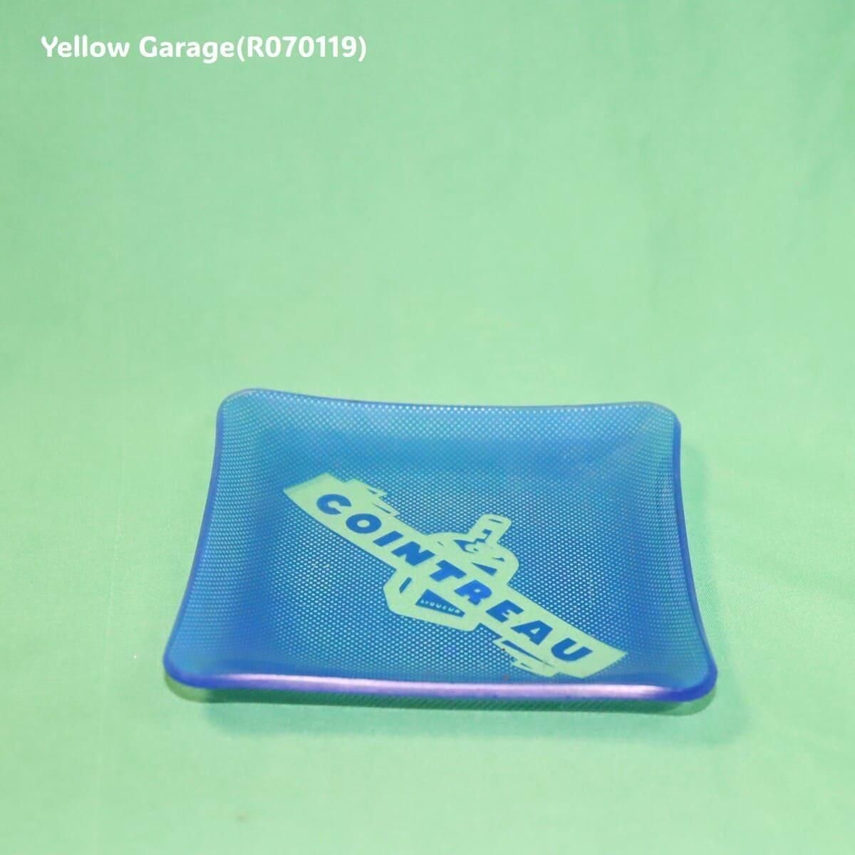  COINTREAU 饹ơȥ쥤ʥ֥롼