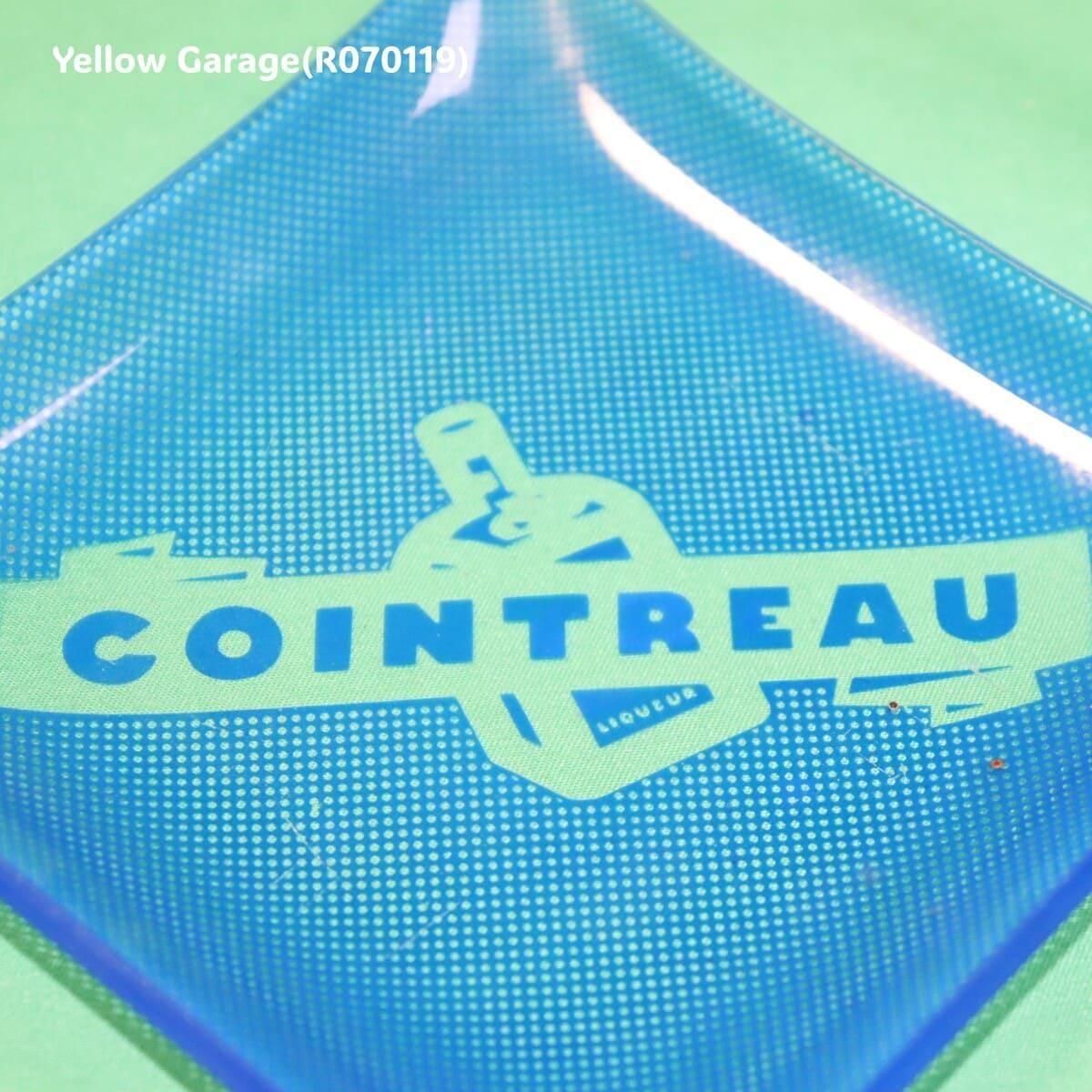 COINTREAU 饹ơȥ쥤ʥ֥롼