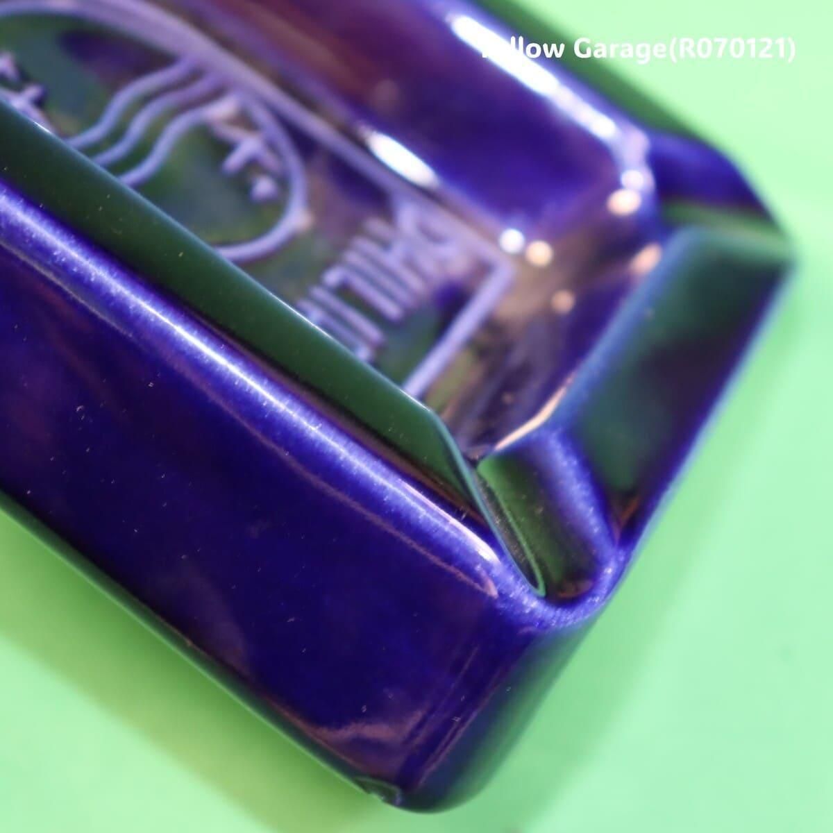  PHILIPSȥ ƫơC'EST PLUS SÛR