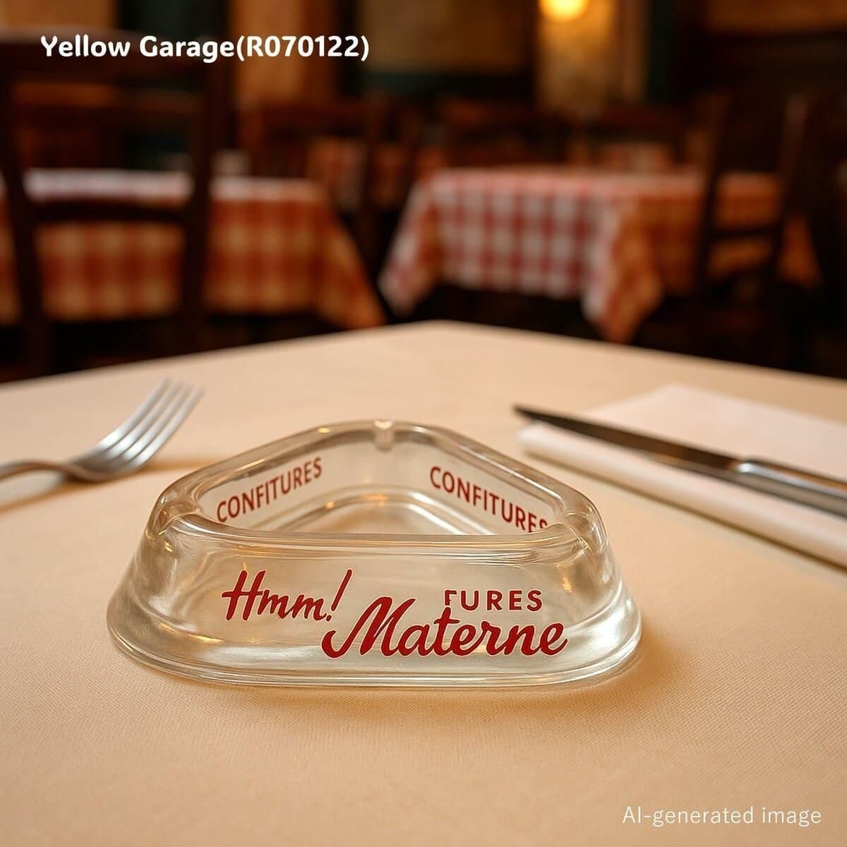 アンティーク灰皿・アッシュトレイ特集｜ヴィンテージ灰皿・インテリア