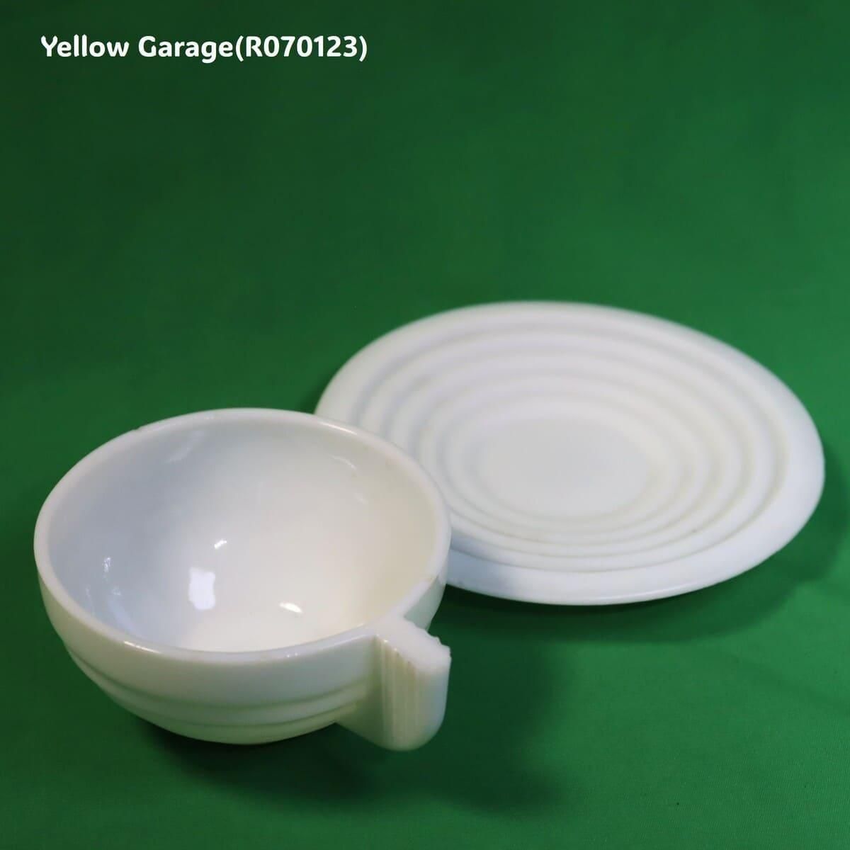  եơ ۥ磻ȥ饹 åסå