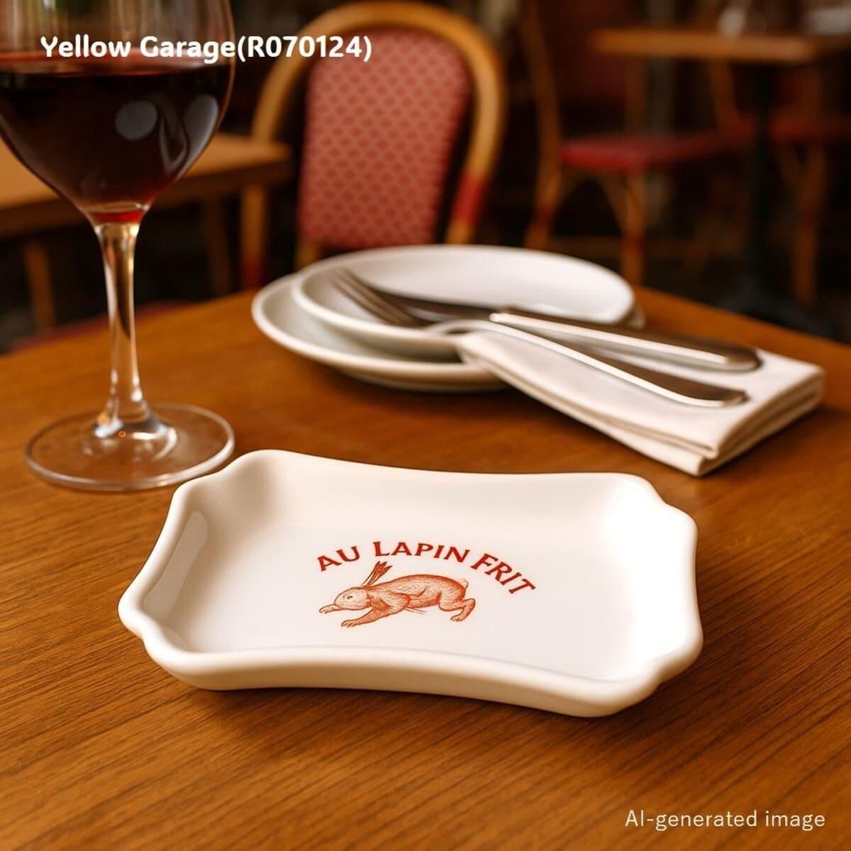 アンティーク灰皿・アッシュトレイ特集｜ヴィンテージ灰皿・インテリア