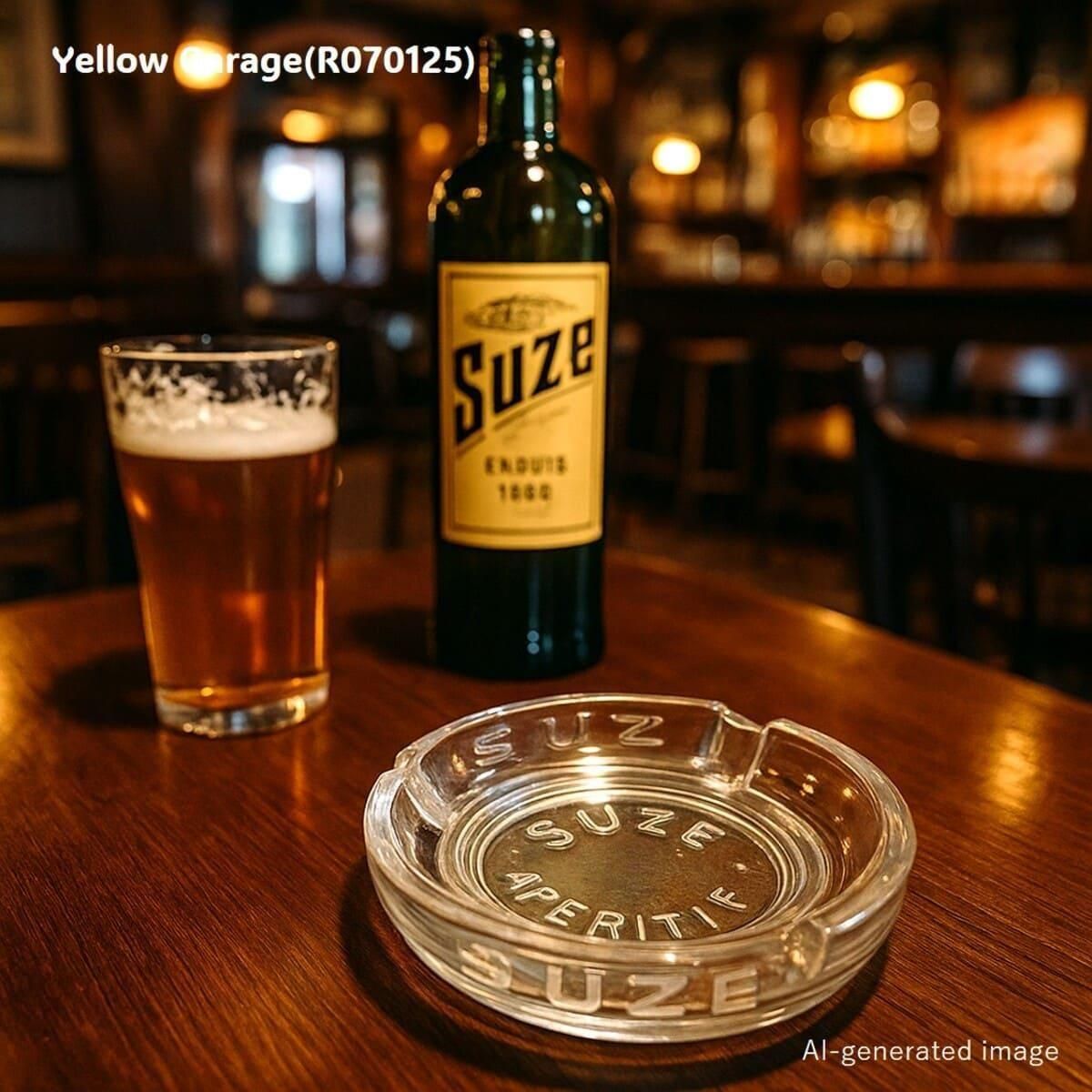 アンティーク灰皿・アッシュトレイ特集｜ヴィンテージ灰皿・インテリア