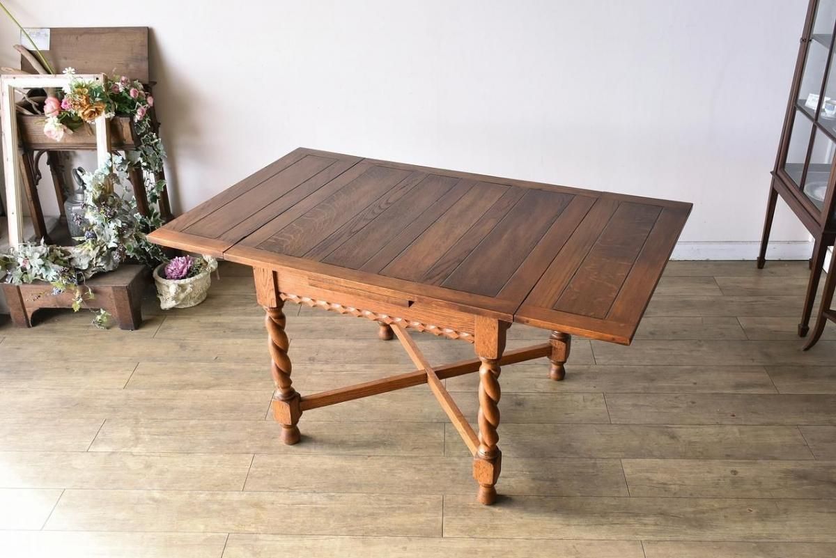 ʤŻ1920ǯ奤ꥹɥ꡼եơ֥롡t103