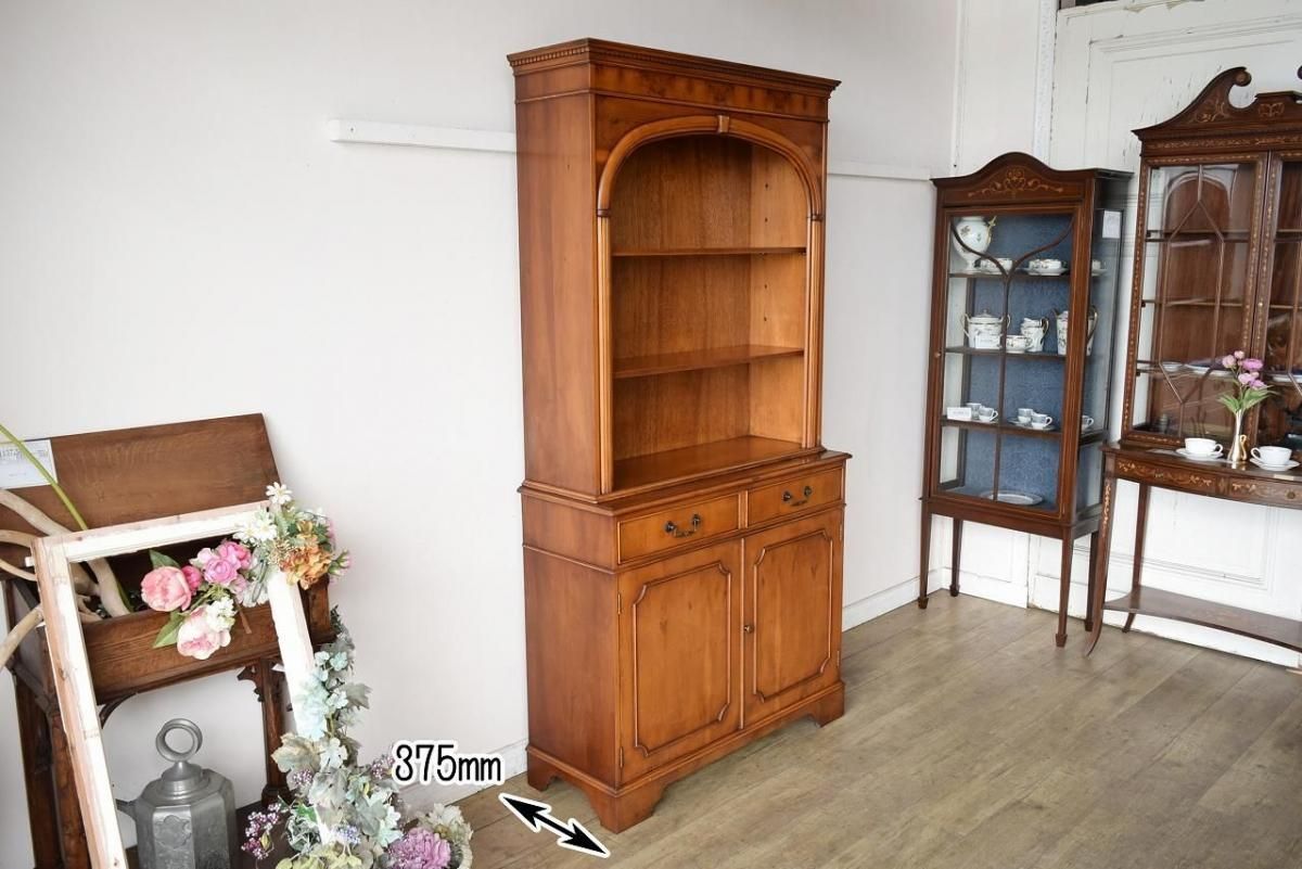  ͥΩľʤʥ֥åӥͥåȡ9136