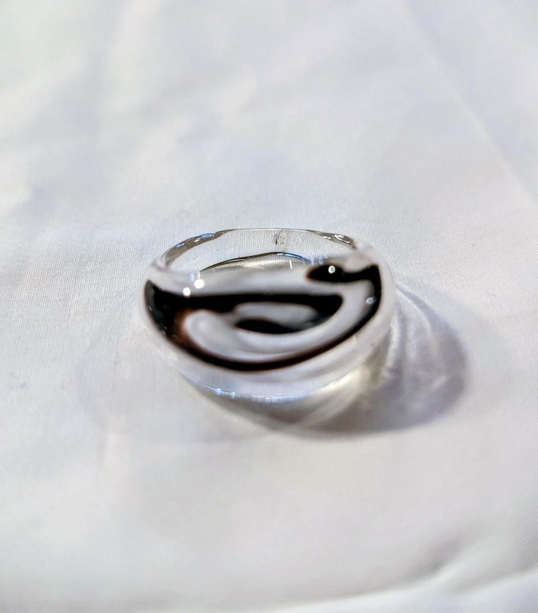  USA֥åۥ磻ȤΥȡΥꥢ󥰡 US7.75JAPAN16-17١ơȥȥ  ꥢ