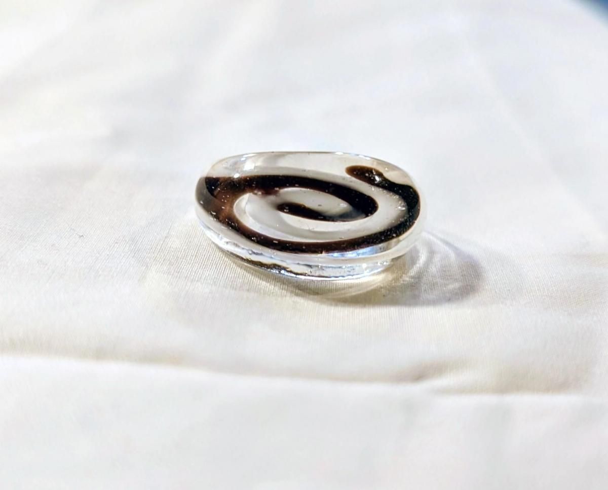 アンティークリング特集｜ヴィンテージ指輪・シルバーリング・ゴールド