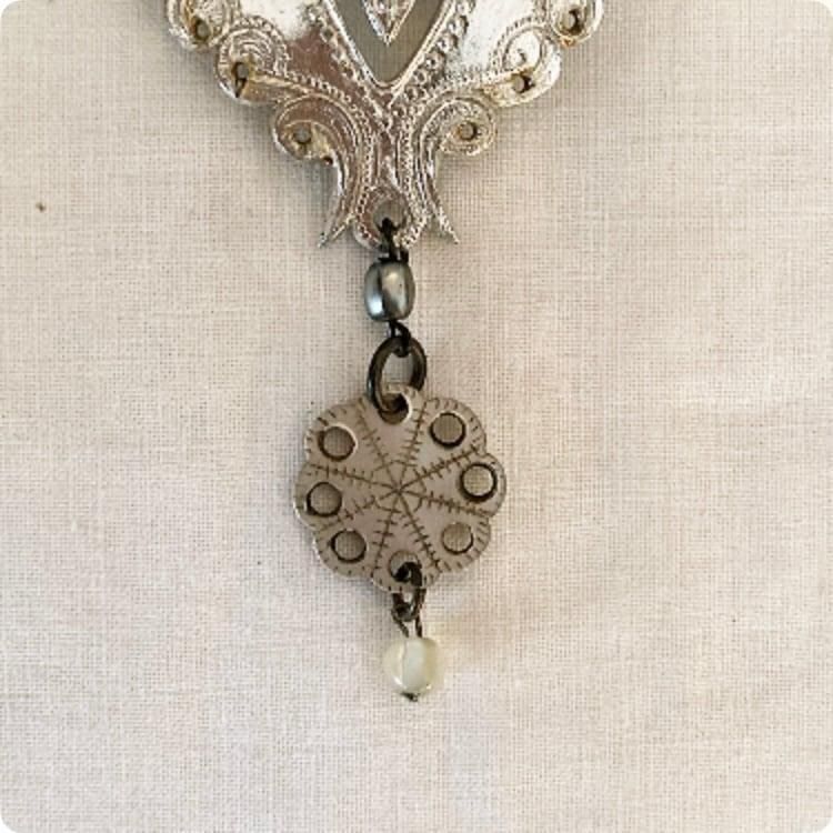 ڥեľ͢ۥϡȤȽͥդ ơ ֥