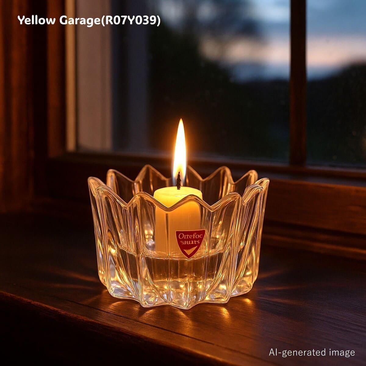 アンティーク　ガラス工芸　金彩　フィンガーボウル　V　R7253 Amazon.co.jp: アンティーク ガラス工芸 金彩 フィンガーボウル V