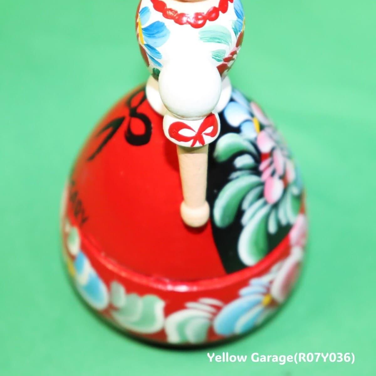  ڥϥ󥬥꡼ ϥɥڥͷ̱²ǥΥߥ˥ƥʷͷʥơ