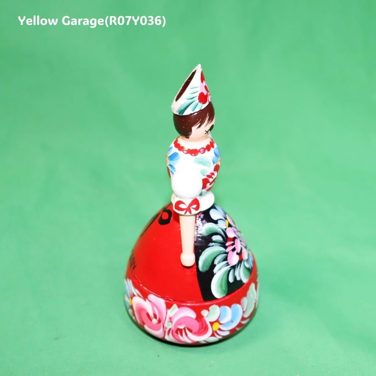  ڥϥ󥬥꡼ ϥɥڥͷ̱²ǥΥߥ˥ƥʷͷʥơ