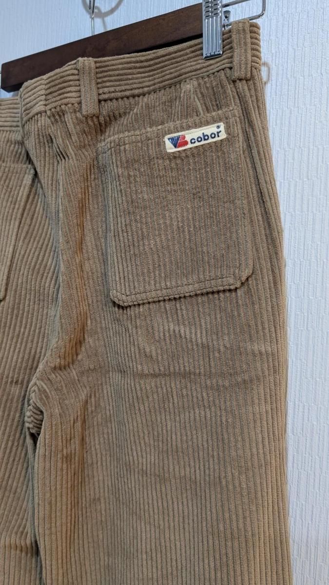  ѹꡡѥġܥ󡡥ܥȥॹ ǥ ȥ饦 IT 46١塡cobor