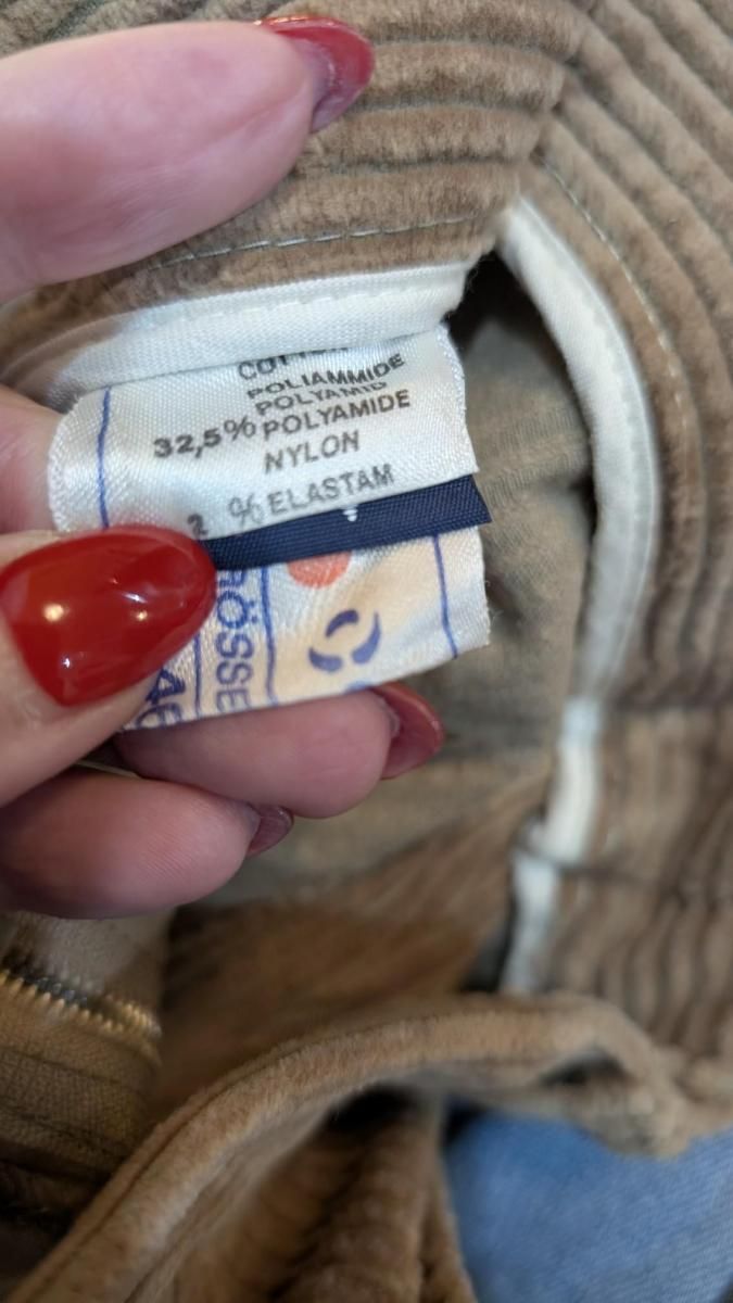  ѹꡡѥġܥ󡡥ܥȥॹ ǥ ȥ饦 IT 46١塡cobor