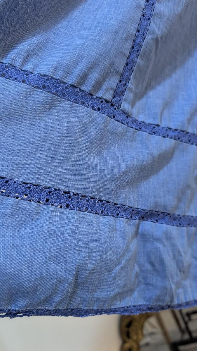  桼졼롡֥롼ե쥢ȡsize40 ΢