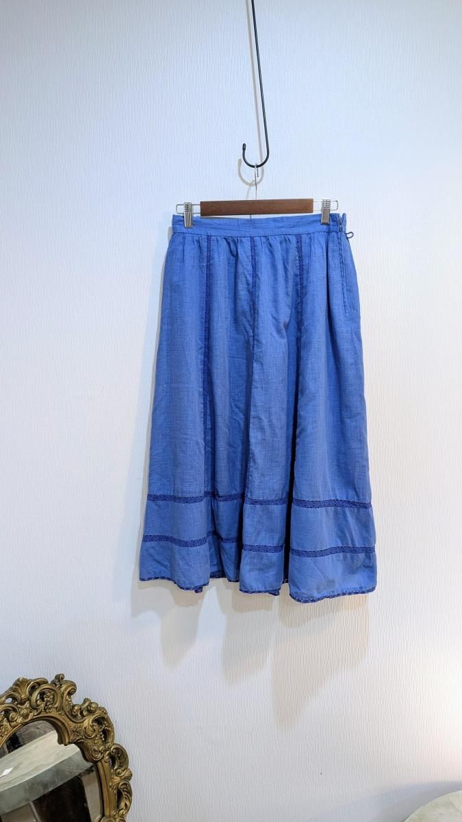  桼졼롡֥롼ե쥢ȡsize40 ΢