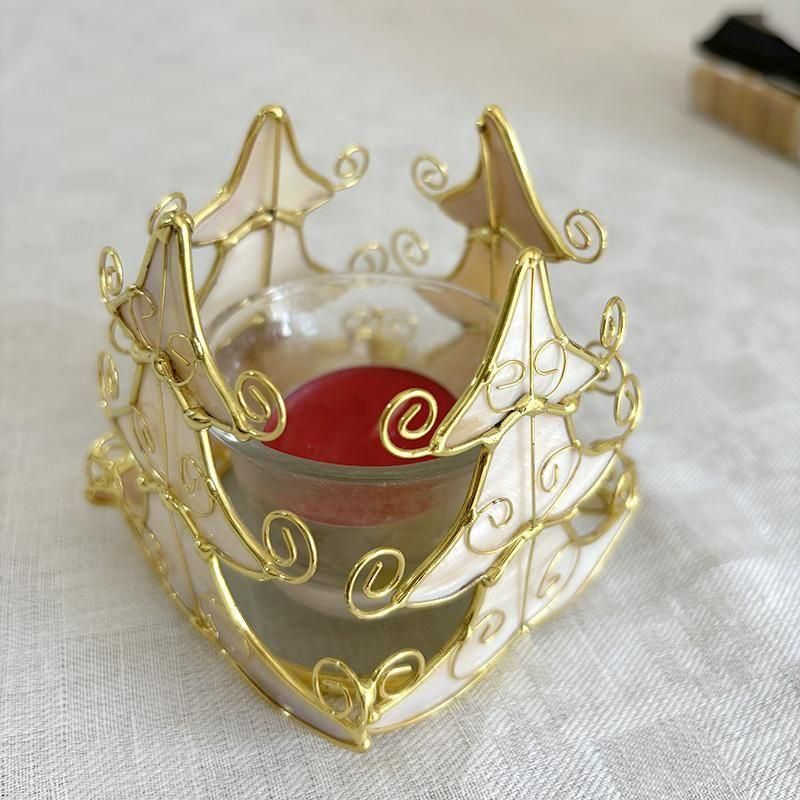 ɥۥꥹޥʪơեȡ̤ʡ12otdz5