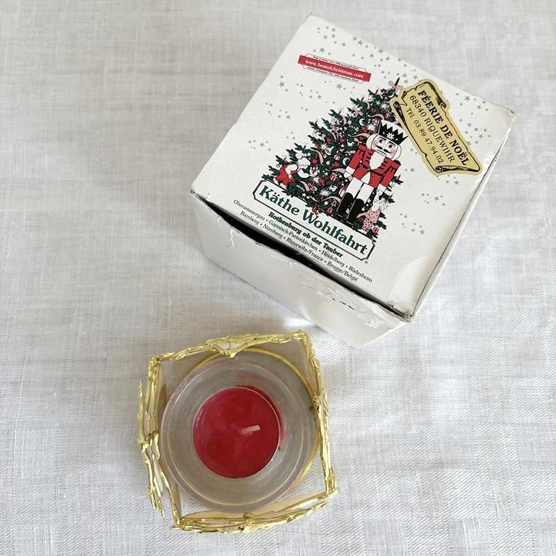 ɥۥꥹޥʪơեȡ̤ʡ12otdz5