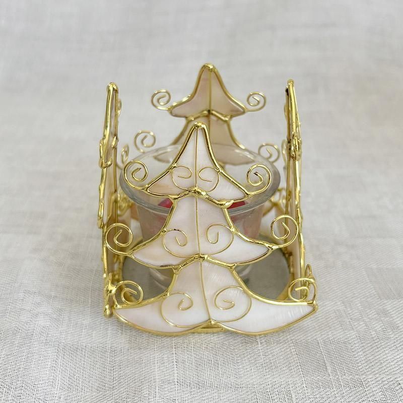 ɥۥꥹޥʪơեȡ̤ʡ12otdz5