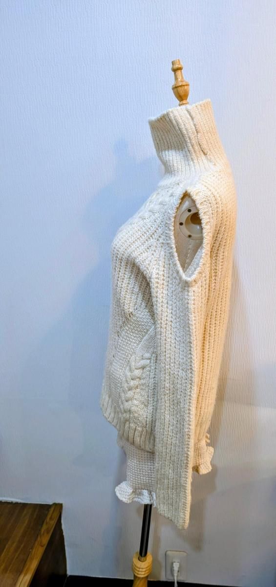 桼դդΡåȥȥ꡼  ץåԡ˥å äꥭ塼ȥ