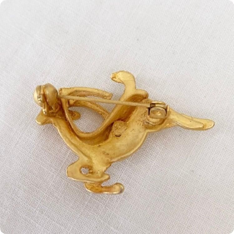 ڥեľ͢۱𤱤ޥåȤʥɤŨ 䥮¥ ơ֥