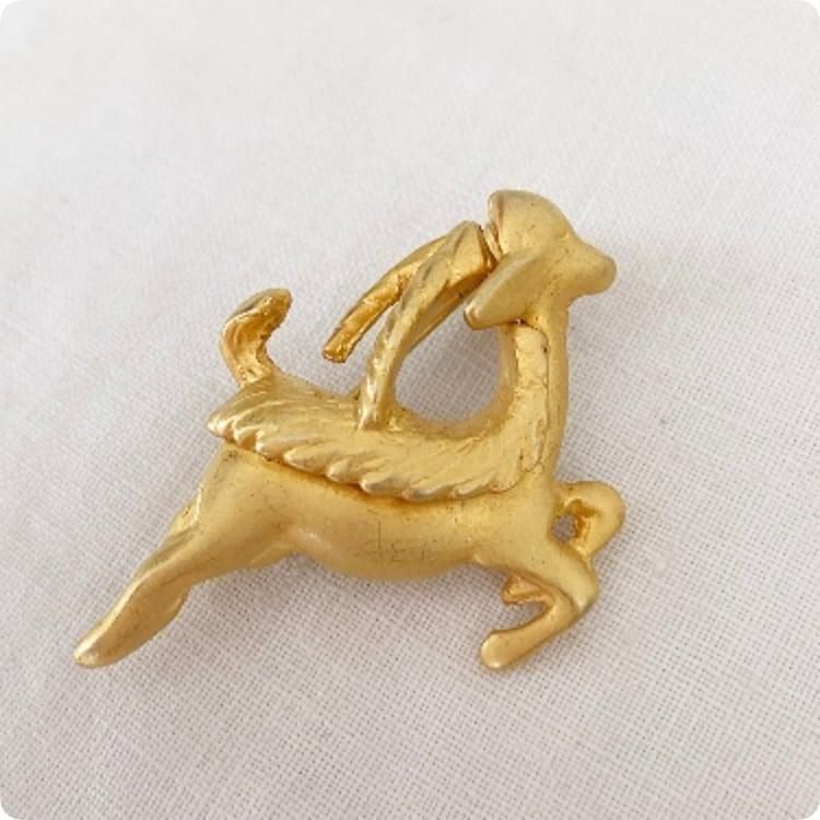 アンティークブローチ特集｜ヴィンテージジュエリー・カメオ・シルバー