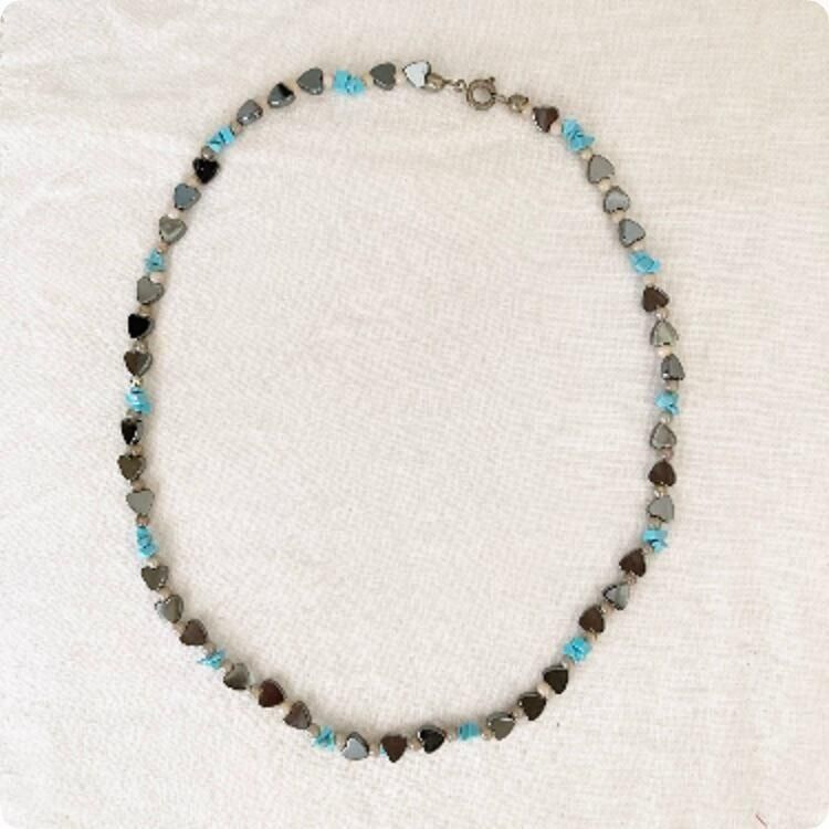  ڥեľ͢ۥ塼Ȥʥϡȷӡȥİ ơ ͥå쥹