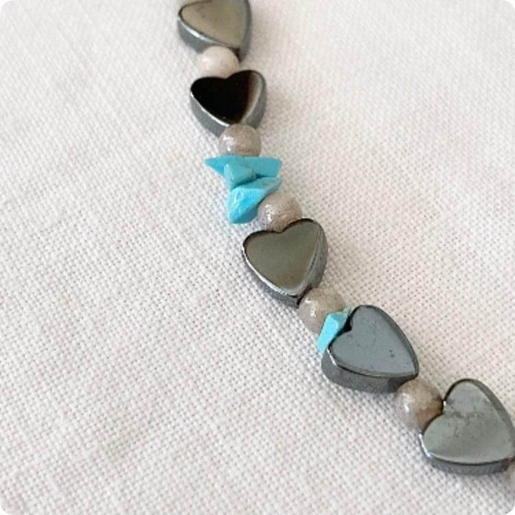 アンティークジュエリー特集｜ヴィンテージネックレス・ブローチ