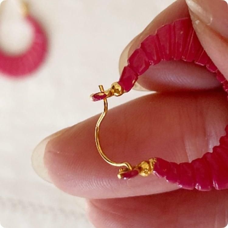  ڥեľ͢ۥե塼 ԥ󥯥顼 ܤơ աץԥ