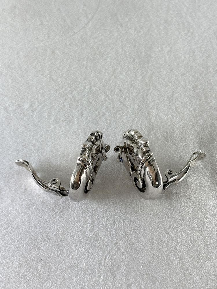 󥰡˥ĤƷС  19acg13