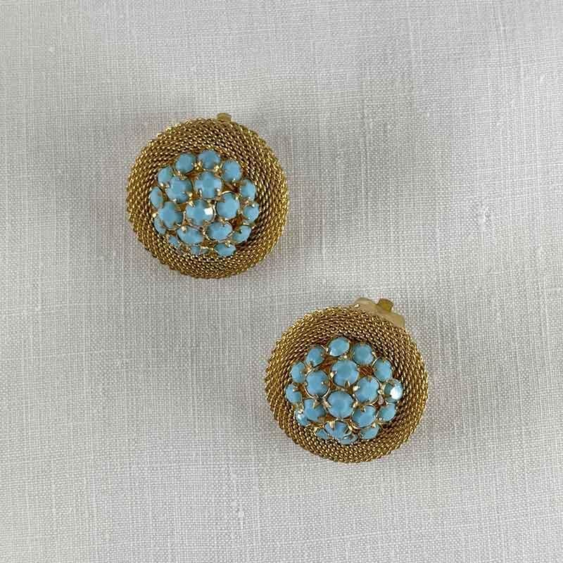 󥰡ȥ륳Сȥ󡡥ɥȡå塡19ach8-1