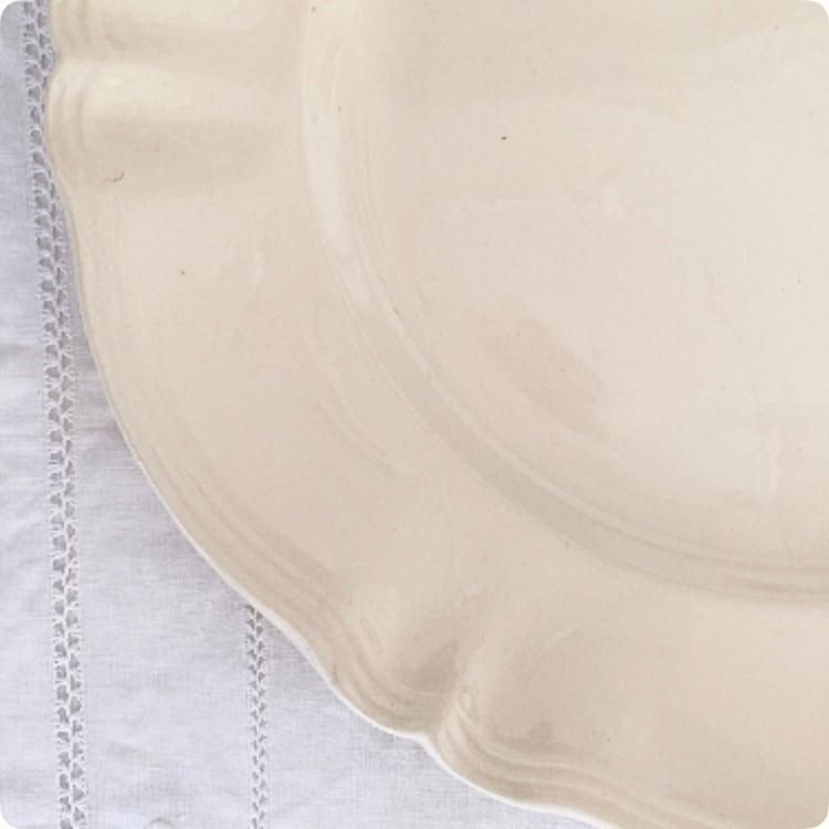  ڥեľ͢34?p 绮 ߤΤͥܥ꡼顼ħ 륰ߥ ֥