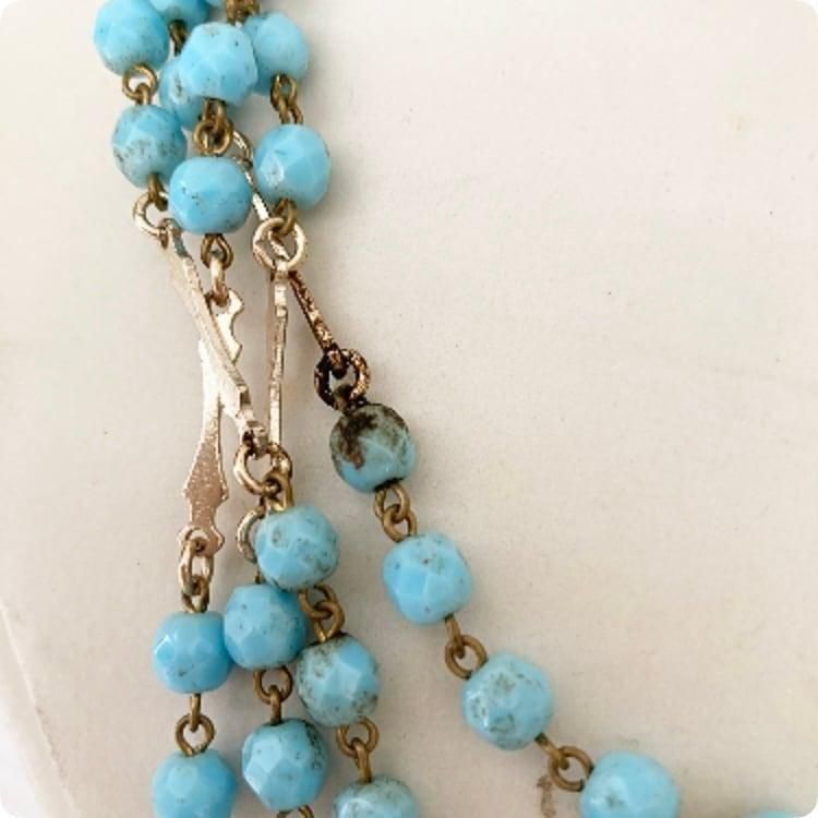  ڥեľ͢ۥ쥬Ȥǥ㥹 ơ ֥롼 ͥå쥹