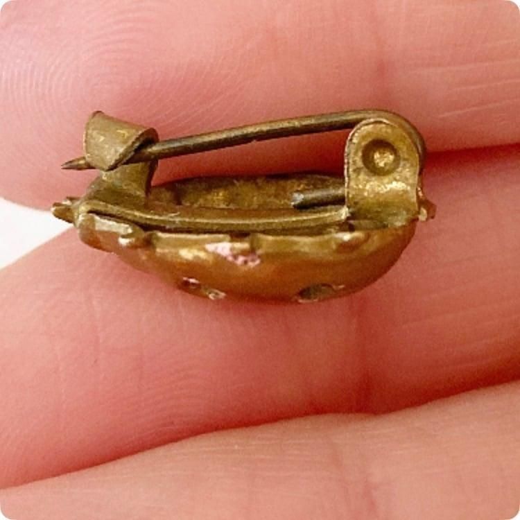  ڥեľ͢۹Ƥӹ ƤȤդ͵ ơ֥