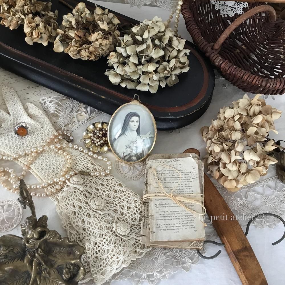 ե ֥ɥޥꥨ    ʥݥ쥪3ͼ (18Ⱦ)  41.5x 17.5 ŷ 4 cm