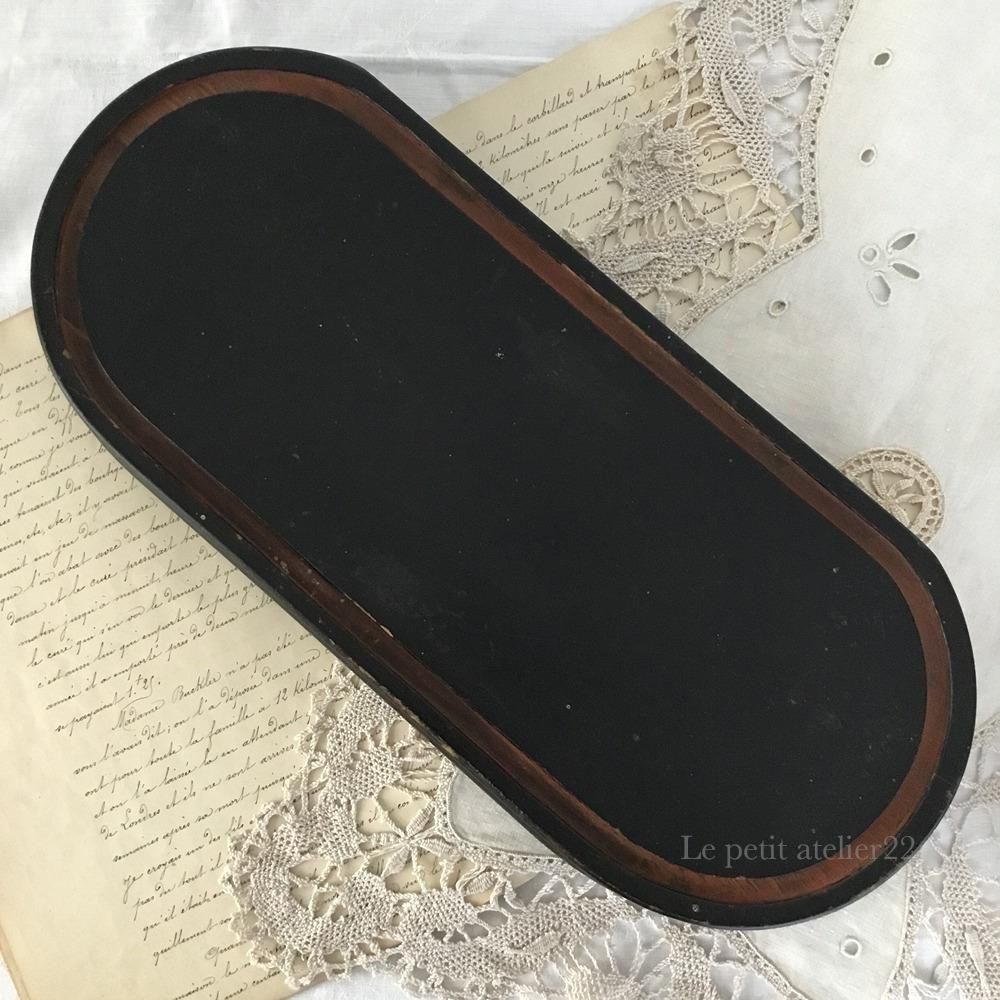 ե ֥ɥޥꥨ    ʥݥ쥪3ͼ (18Ⱦ)  41.5x 17.5 ŷ 4 cm