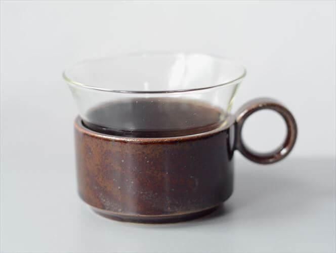 ǥޡ KNABSTRUP 饹ƫΥå ʥ֥ȥå ̲  ơ ƥ_it4153