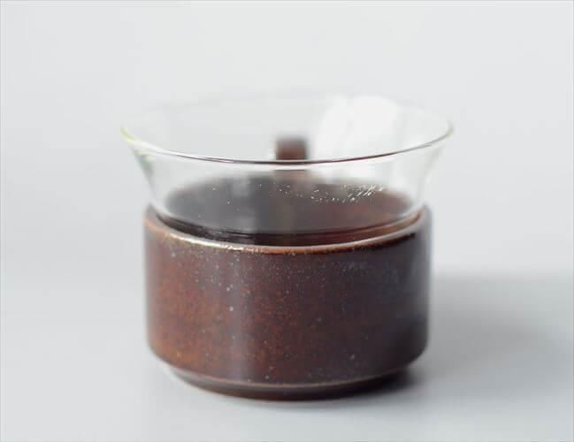  ǥޡ KNABSTRUP 饹ƫΥå ʥ֥ȥå ̲  ơ ƥ_it4154