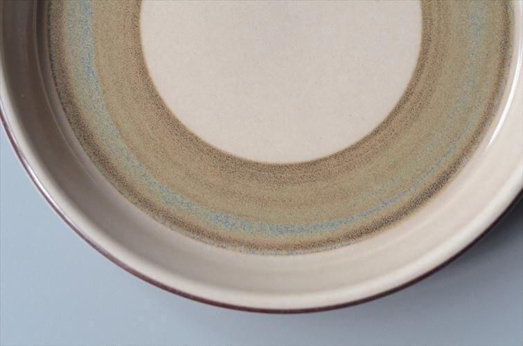  ǥޡ ȥ PERU 17cm ץ졼  B&G Bing & Grondahl J.H.Quistgaard ̲ơ ƥ_it4158