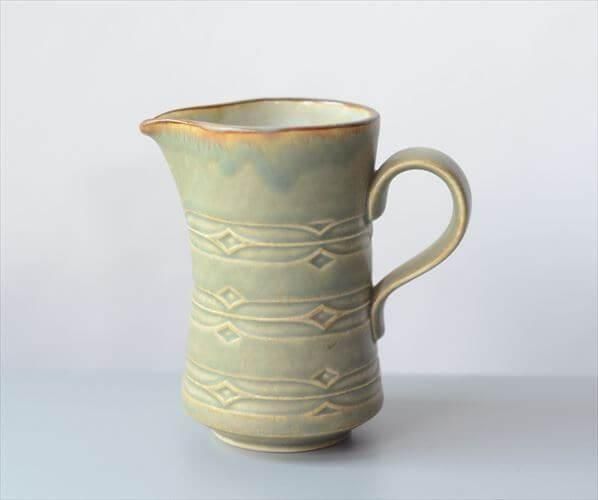 フランス語 ドイツ語 古書 3冊セット アンティークブック