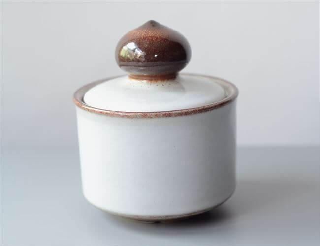 ǥޡ SOHOLM SONJA 奬ݥå ۥ ˥ ̲ ̲ ơ ƥ_it4163