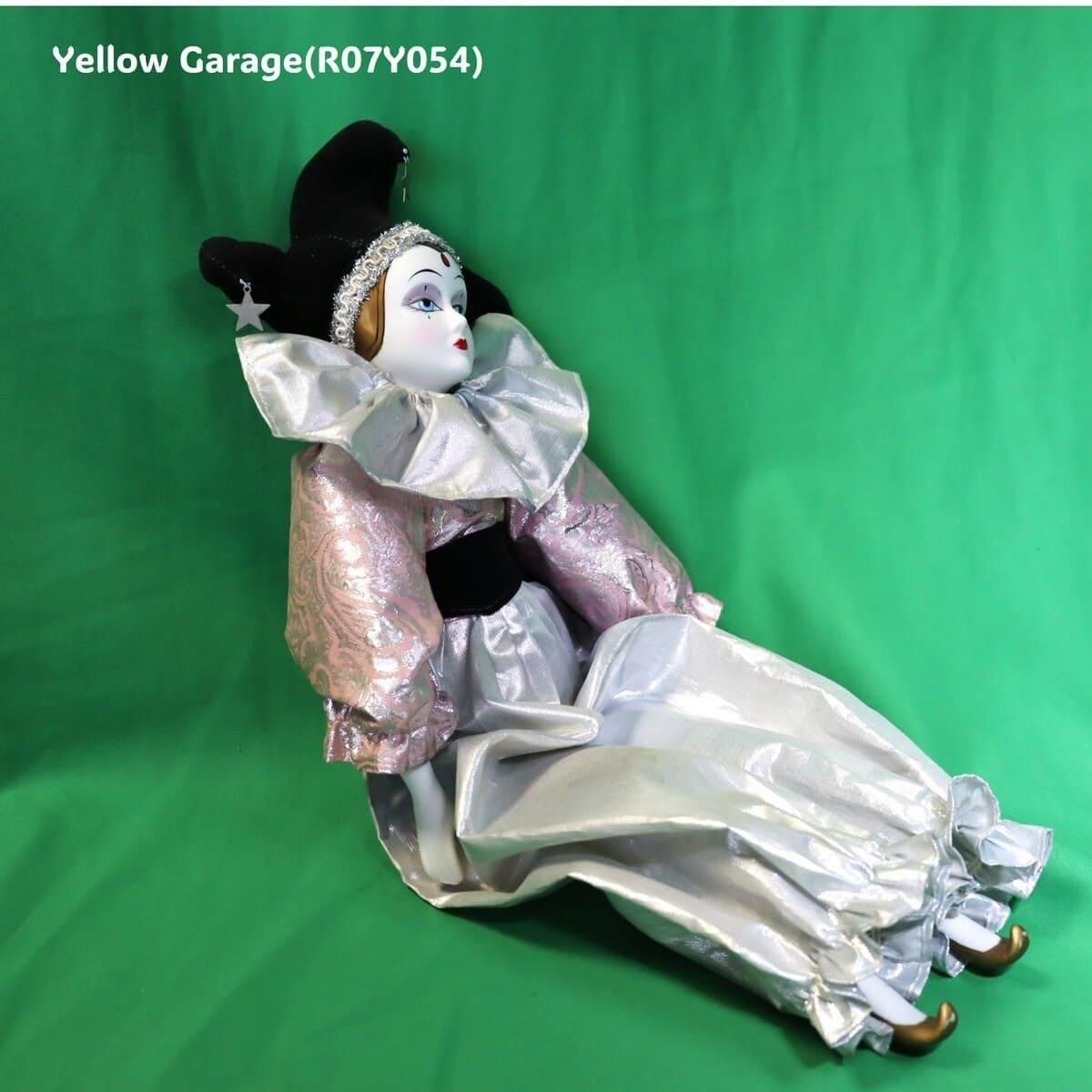  ơ ԥݡͷ 45cm Сԥ󥯰