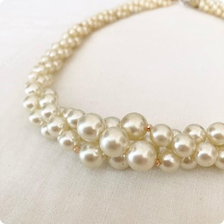 ڥեľ͢۲ߤΤ뿧礤ʳʤޤ ơ ѡ ͥå쥹