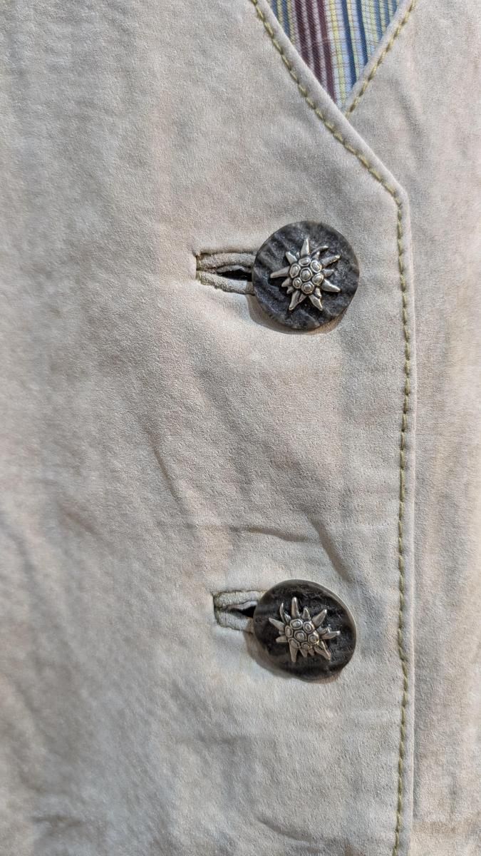  Ũʡ롡٥ȡ졡쥶ͥ󡡥桼١塡ֻɽ